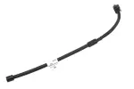 84124770 - : Rear Closure Hands Free Sensor for ACDelco Image
