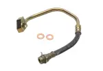 BH380156 - : Raybestos Element3 Brake Hose for Raybestos Brakes Image