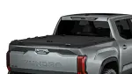 PTN0D34221 - : Tun Toncvr for Toyota Image