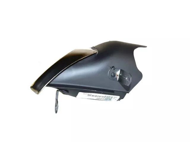 68305394AB - : Tailpipe Exhaust Tip, Right for Mopar Image