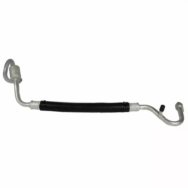 A/C Refrigerant Suction Hose - Ford (AA5Z-19867-A)