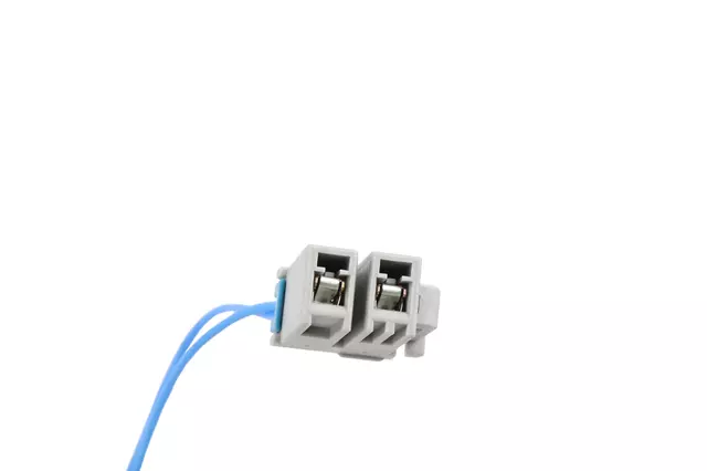 42783077 - : Fuel Gauge Sending Unit for Buick: Encore GX | Chevrolet: Trailblazer Image