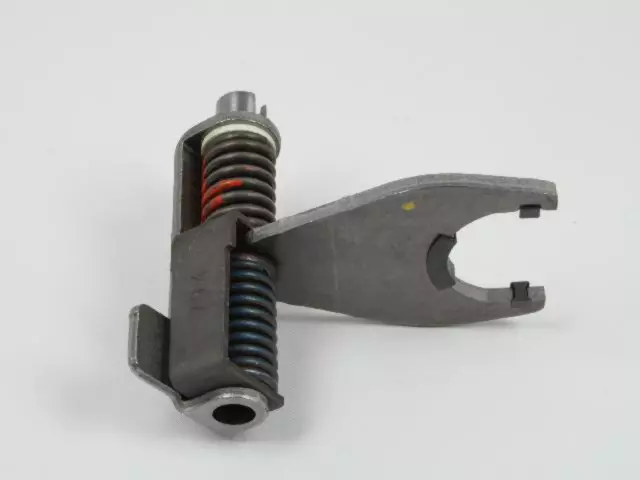 5080321AA - NV243; Transfer Case: Range Fork for Mopar Image