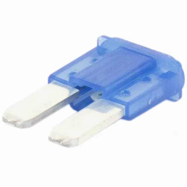 Mini Fuse - Ford (GU5Z-14526-BEA)