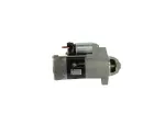 68293490AA - : Starter for Mopar Image