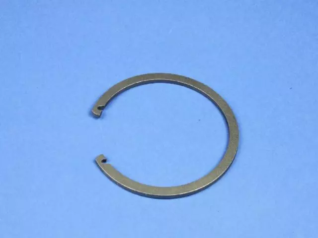 Snap Ring - Mopar (5072459AA)