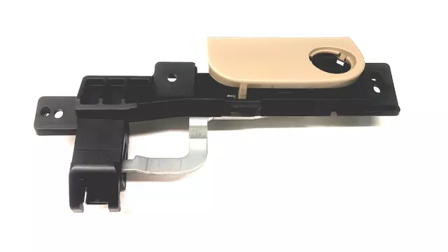 Lock - Subaru (66140AG020WA)