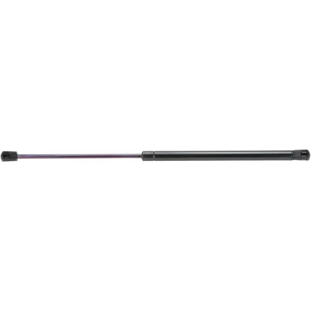 6958 - : Universal Lift Support for STRONG ARM Image