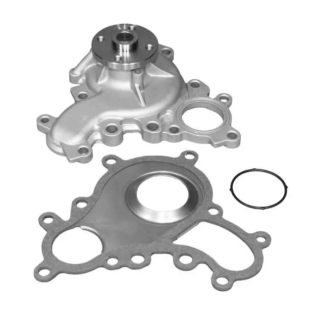 2521004 - : Pump Kit for GM Image