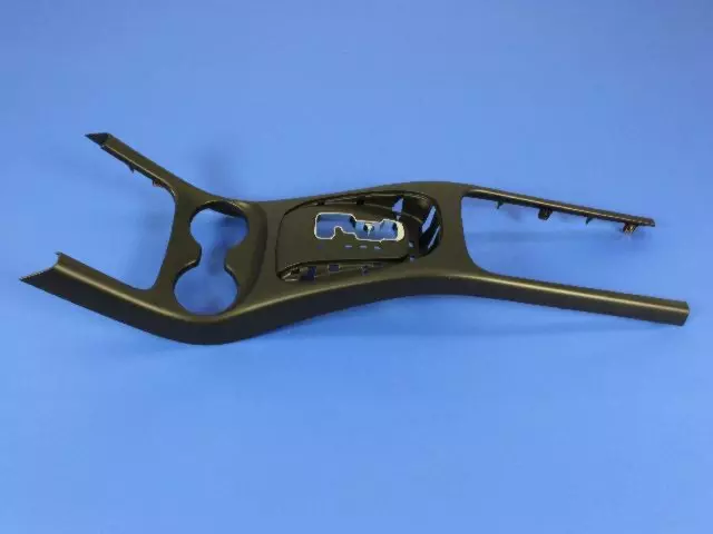 Order Genuine OEM Parts Online | Route 23 Nissan | 2011-2020