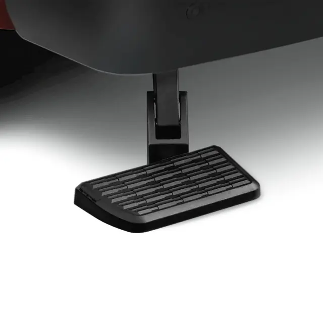 82214245AD - Exterior Accessories: Bed Step -- Corner for Mopar Image