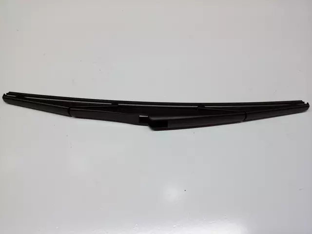 8524212110 - : Back Glass Wiper Blade (Rear) for Scion: xB Image