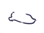 68309921AB - Cooling: Coolant Bottle Inlet Hose for Mopar Image