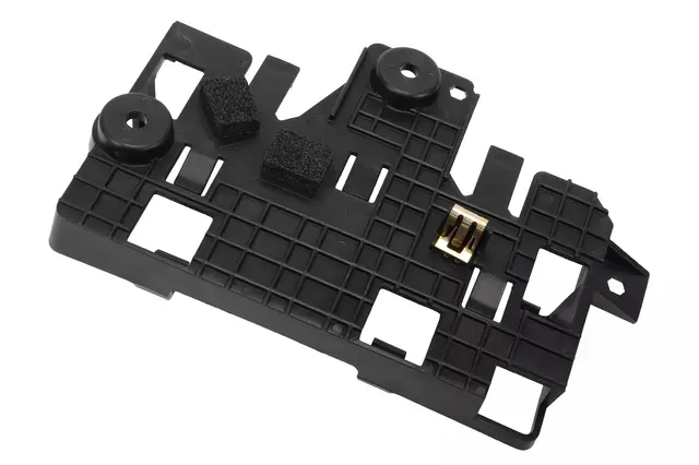 Driver Monitoring System Module Bracket - GM (84793412)