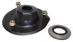 ST3903 - : Westar Suspension Strut Mount for WESTAR Image