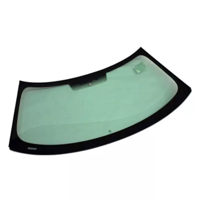 Windshield - Ford (9L3Z-1503100-C)