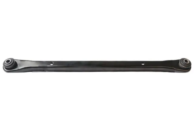 X07LA0065 - : Suspensia Lateral Arm for SUSPENSIA Image
