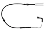 355251551 - : Disc Brake Pad Wear Sensor for Hella Pagid Image