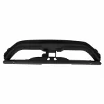 2R3Z8C299AAA - : Cover for Ford: Mustang Image