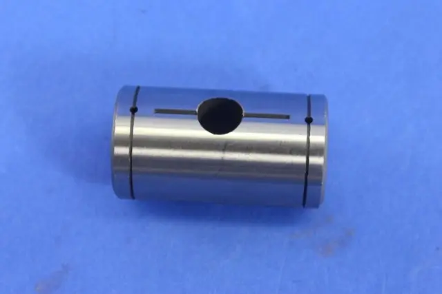 Rocker Arm Shaft - Mopar (68014996AA)