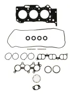 52380300 - : AJUSA 52380300 LEFT HEAD SET for Ajusa Image