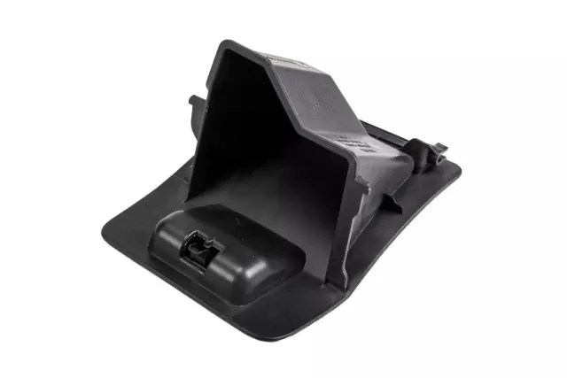 19204959 - Body: Compartment Door for Pontiac: Vibe Image