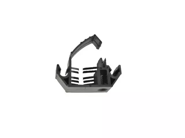 Attaching Clip - Mopar (68319068AA)