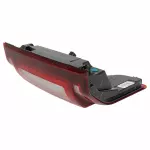 HL3Z13404A - : 2017-2020 Ford F-150 - Tail Lamp Assembly for Ford: F-150 Image