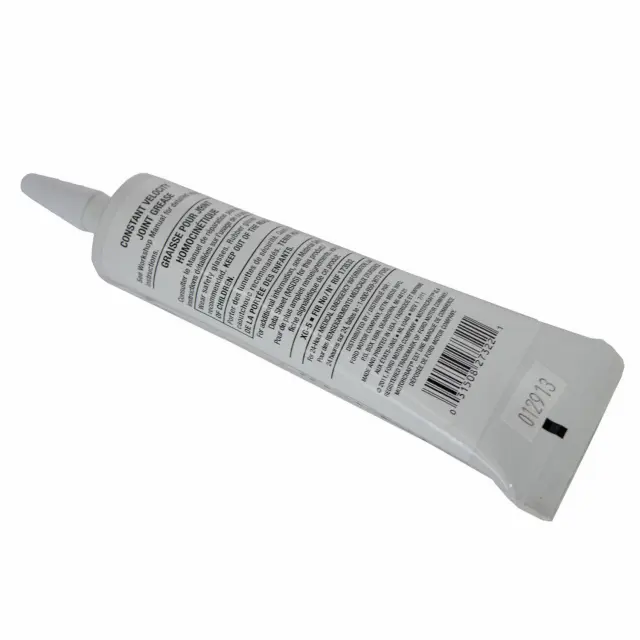 XG5 - : Constant Velocity Joint Grease for Ford Image