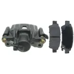 19203898 - : Remanufactured Caliper for GM Image