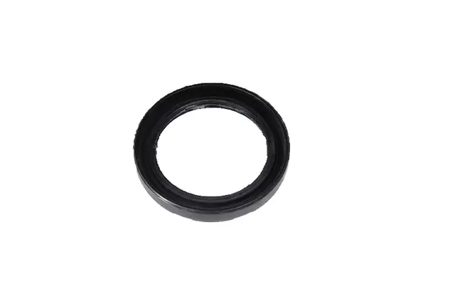 30023667 - Universals &amp; Rear Axle: Inner Seal for GM Image