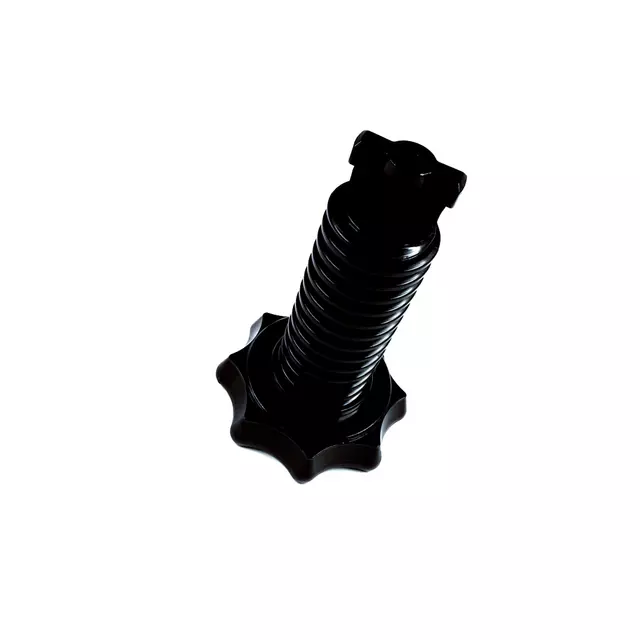 1K0803899C - Body: Mount Bolt for Volkswagen Image