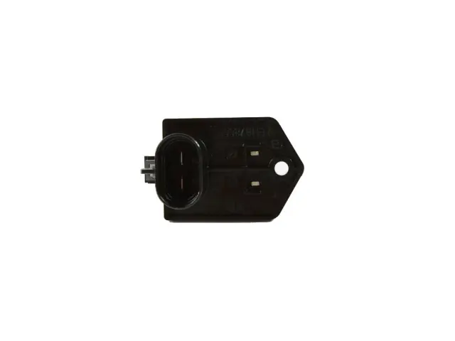 68247207AA - Cooling: Radiator Fan Resistor for Mopar Image