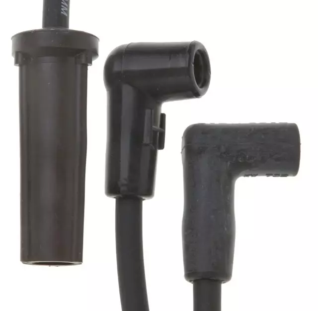 9628H - : Spark Plug Wire Set for ACDelco Image