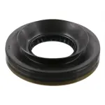710921 - : National 710921 Drive Axle Shaft Seal for National Bearings Image