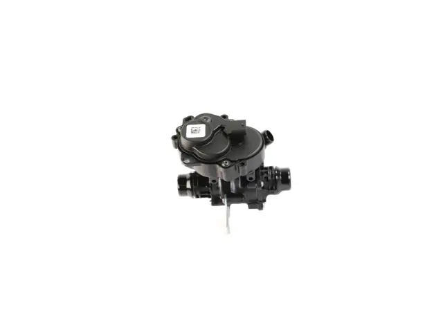 68312761AD - : Valve for Mopar Image