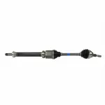 TX768 - : Motorcraft™ Axle Assembly for Ford Image