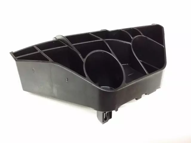 5256302060 - Body: Upper Retainer for Toyota: Corolla Image