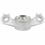 AD1179 - : Motorcraft™ Upper Mount for Ford: Explorer, Police Interceptor Utility | Lincoln: Aviator Image