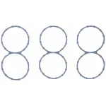 MS94429 - : Fuel Injection Plenum Gasket Set for FEL-PRO Image