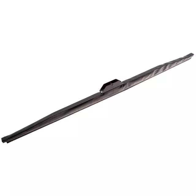 8326 - Wiper and Washer: Windshield Wiper Blade for Acura: ILX, MDX, NSX, RDX, RLX, TL, TLX, TSX, ZDX | Buick: LaCrosse | Cadillac: XTS | Chevrolet: Blazer EV, Malibu | Chrysler: 200, Aspen, Pacifica, Town &amp; Country, Voyager | Dodge: Dart, Durango, Grand Caravan | Ford: Edge, Ranger, Transit Connect | Genesis: Electrified G80, Electrified GV70, G70, G80, G90, GV60, GV70, GV80 | Honda: Accord, Accord Crosstour, Civic, Clarity, CR-V, CR-Z, Crosstour, HR-V, Insight, Odyssey, Passport, Pilot, Ridgeline | Hyundai: Accent, Azera, Elantra, Elantra GT, Entourage, Genesis, Ioniq, Ioniq 5, Ioniq 6, Kona, Kona Electric, Kona N, Nexo, Palisade, Santa Cruz, Santa Fe, Santa Fe Sport, Santa Fe XL, Sonata, Tucson, Veloster, Veloster N | INFINITI: G25, G35, G37, I30, I35, JX35, M35h, M37, M56, Q40, Q45, Q50, Q60, Q70, Q70L, QX50, QX55, QX60 | Jaguar: F-Pace | Jeep: Cherokee, Grand Cherokee, Grand Cherokee L | Kia: Cadenza, Carnival, EV9, Forte, K5, K900, Niro, Niro EV, Optima, Rio, Rondo, Sedona, Sorento, Sportage, Stinger, Telluride | Land Rover: Discovery Sport | Lexus: CT200h, ES250, ES300h, ES350, GS F, GS200t, GS300, GS350, GS450h, GX460, HS250h, LC500, LC500h, LS500, LS500h, NX250, NX350, NX350h, NX450h+, RX330, RX350, RX400h, RX450h, RX450h+, RZ450e, TX350, TX500h, TX550h+, UX200, UX250h | Lincoln: MKX | Lotus: Elise, Exige | Mazda: 3, 5, CX-30, CX-7, CX-9 | Mitsubishi: Endeavor, Galant, Lancer, Outlander, Outlander PHEV | Nissan: Altima, ARIYA, Kicks, LEAF, Maxima, Murano, Pathfinder, Quest, Rogue, Rogue Select, Sentra, Versa | Pontiac: Vibe | Ram: C/V, ProMaster 1500, ProMaster 2500, ProMaster 3500 | Scion: iM, tC, xD | Subaru: Crosstrek, Forester, Impreza, Legacy, Outback, Solterra, WRX, WRX STI, XV Crosstrek | Suzuki: SX4 | Toyota: Avalon, bZ4X, Camry, Celica, Corolla, Corolla iM, Crown, Grand Highlander, Highlander, Matrix, Mirai, Previa, Prius, Prius Plug-In, Prius V, RAV4, RAV4 Prime, Sienna, Venza, Yaris | Volkswagen: Routan Image