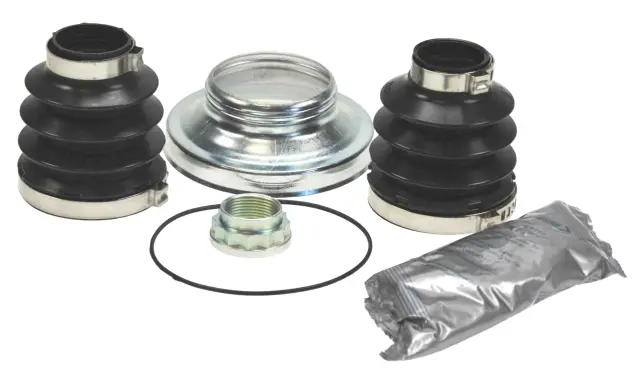 305781 - : Loebro CV Joint Boot Kit for Loebro Image