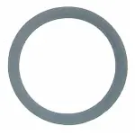 70051 - : Distributor Mounting Gasket for FEL-PRO Image