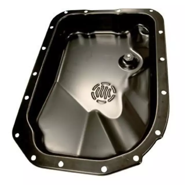 103163 - : ATP Automatic Transmission Oil Pan for ATP Image