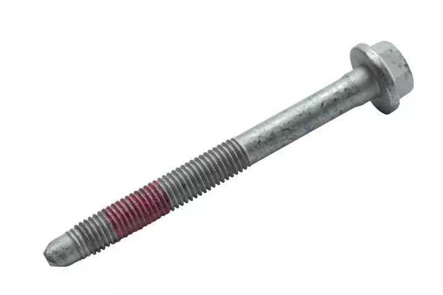 11518692 - : Multi-Purpose Bolt for GM Image