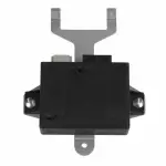 FL1Z15K866F - : Control Module for Ford: Expedition | Lincoln: Navigator Image