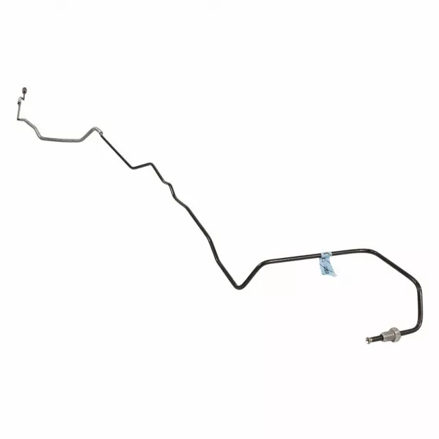Tube Assembly Brake - Ford (hl3z2c294a)