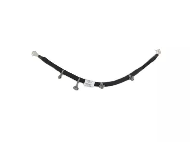 Battery Cable - Mopar (68598680AA)