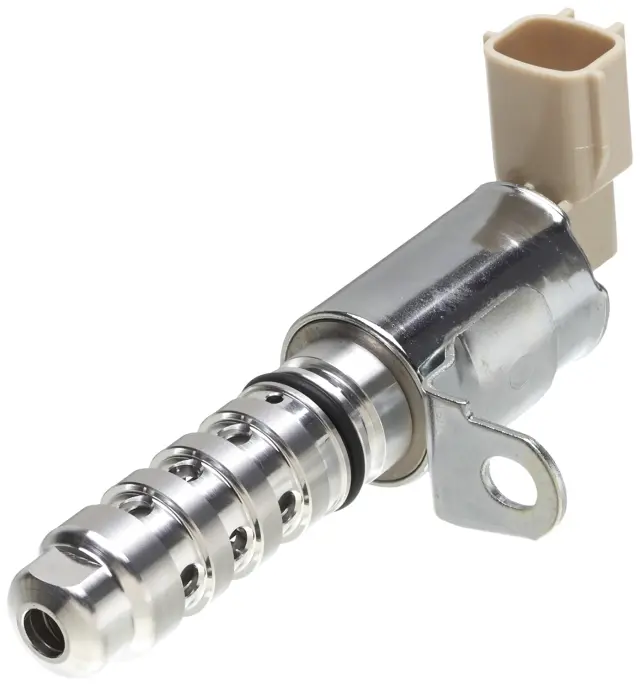 VVS140 - Engines &amp; Components: Gates Engine Variable Valve Timing (VVT) Solenoid for Gates Image