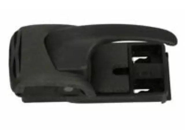F2UZ1524694A - Body: Handle, Inside Seal for Ford Image